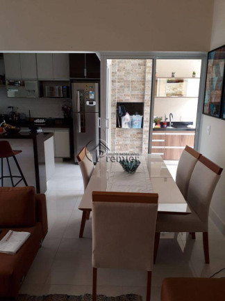 Imagem Casa com 3 Quartos à Venda ou Locação, 150 m² em Jardim Montreal Residence - Indaiatuba Imagem Casa com 3 Quartos à Venda ou Locação, 150 m² em Jardim Montreal Residence - Indaiatuba