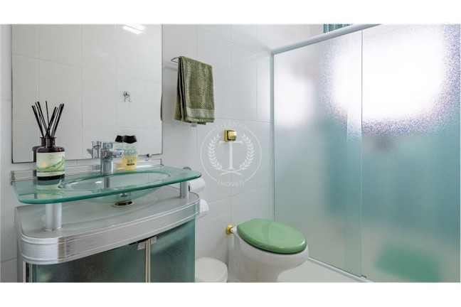 Imagem Apartamento com 2 Quartos à Venda, 81 m² em Santa Cecília - São Paulo