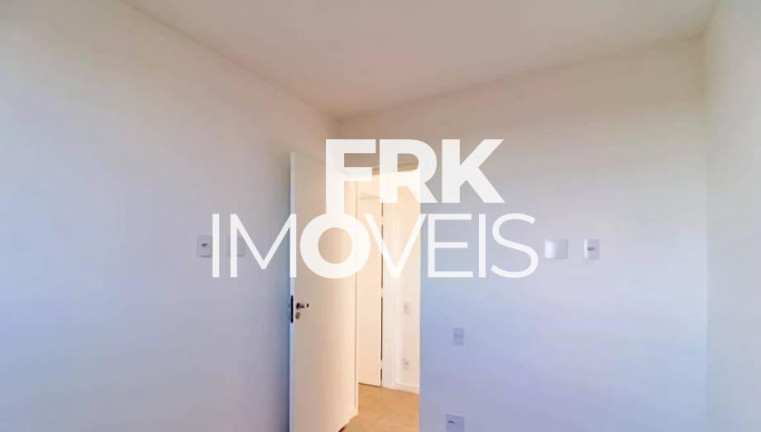 Imagem Apartamento com 2 Quartos à Venda, 54 m² em Jardim Caboré - São Paulo Imagem Apartamento com 2 Quartos à Venda, 54 m² em Jardim Caboré - São Paulo