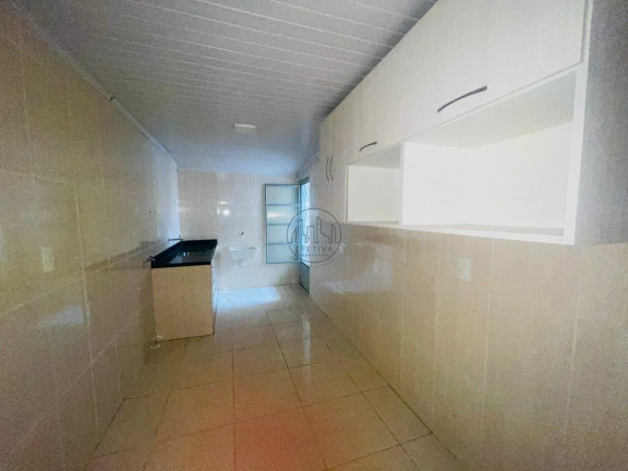 Imagem Casa com 3 Quartos à Venda, 200 m² em Guará Ii - Brasília Imagem Casa com 3 Quartos à Venda, 200 m² em Guará Ii - Brasília