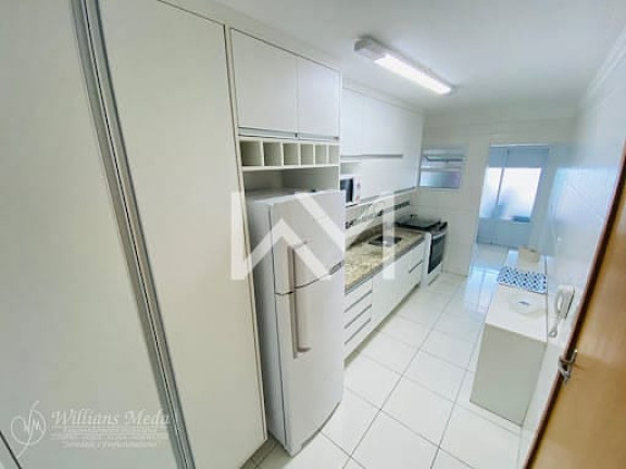 Imagem Apartamento com 4 Quartos à Venda, 164 m² em Guilhermina - Praia Grande Imagem Apartamento com 4 Quartos à Venda, 164 m² em Guilhermina - Praia Grande