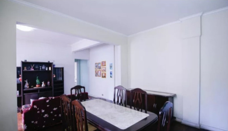 Imagem Apartamento com 2 Quartos à Venda, 104 m² em Campos Elíseos - São Paulo Imagem Apartamento com 2 Quartos à Venda, 104 m² em Campos Elíseos - São Paulo