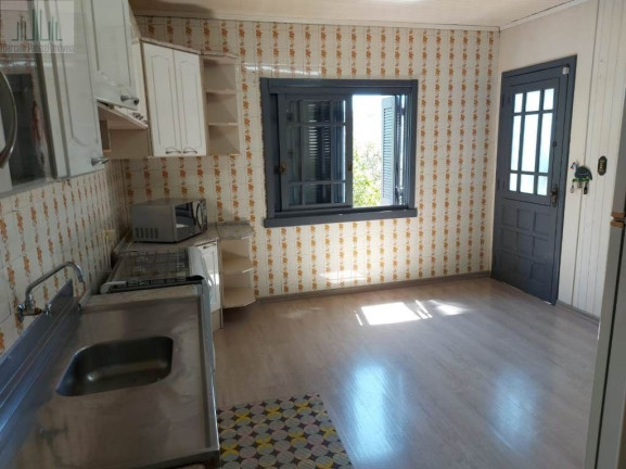 Imagem Casa com 3 Quartos à Venda, 200 m² em Barracão - Bento Gonçalves