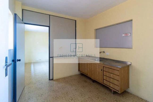 Imagem Sobrado com 3 Quartos para Alugar, 212 m² em Chácara Santo Antônio (zona Sul) - São Paulo Imagem Sobrado com 3 Quartos para Alugar, 212 m² em Chácara Santo Antônio (zona Sul) - São Paulo