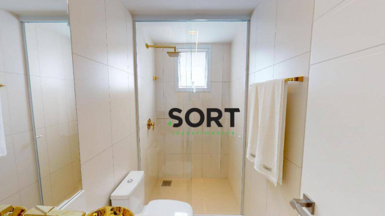 Imagem Apartamento com 4 Quartos à Venda, 129 m² em Pioneiros - Balneário Camboriú