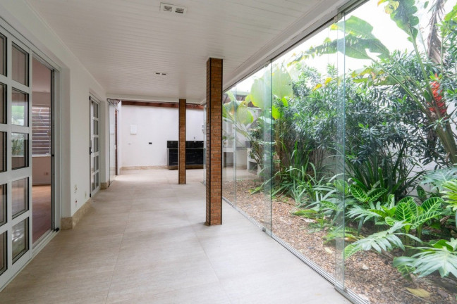 Imagem Casa de Condomínio com 5 Quartos à Venda, 424.220 m² em Jardim Petrópolis - São Paulo Imagem Casa de Condomínio com 5 Quartos à Venda, 424.220 m² em Jardim Petrópolis - São Paulo