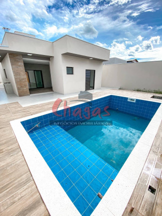 Imagem Casa com 3 Quartos à Venda, 214 m² em Pontal De Santa Marina - Caraguatatuba Imagem Casa com 3 Quartos à Venda, 214 m² em Pontal De Santa Marina - Caraguatatuba