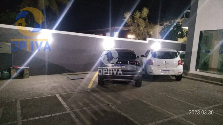 Imagem Apartamento com 3 Quartos à Venda, 90 m² em Fluminense - São Pedro Da Aldeia
