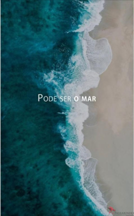Imagem Apartamento com 1 Quarto à Venda, 49 m² em Predial - Torres