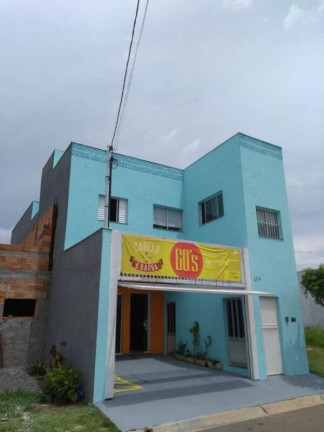 Imagem Sobrado com 3 Quartos à Venda, 140 m² em Residencial Vino Barolo - Bragança Paulista Imagem Sobrado com 3 Quartos à Venda, 140 m² em Residencial Vino Barolo - Bragança Paulista