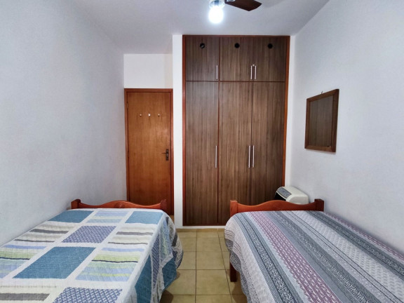 Imagem Apartamento com 2 Quartos à Venda, 75 m² em Jardim Astúrias - Guarujá Imagem Apartamento com 2 Quartos à Venda, 75 m² em Jardim Astúrias - Guarujá