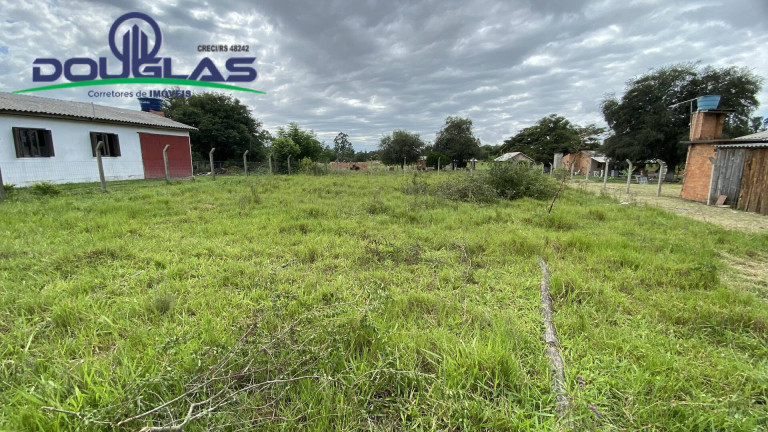 Imagem Terreno à Venda, em Viamão Imagem Terreno à Venda, em Viamão