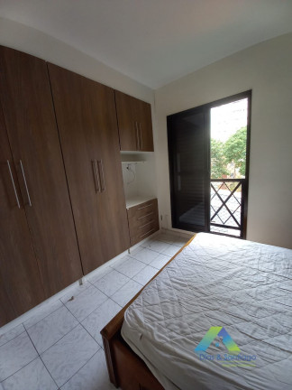 Imagem Apartamento com 3 Quartos à Venda, 75 m² em Chácara Inglesa - São Paulo Imagem Apartamento com 3 Quartos à Venda, 75 m² em Chácara Inglesa - São Paulo