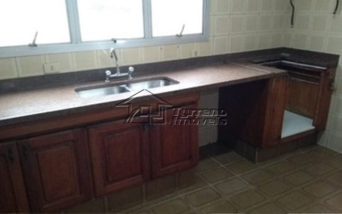 Imagem Casa com 4 Quartos à Venda, 240 m² em Vila Ema - São José Dos Campos Imagem Casa com 4 Quartos à Venda, 240 m² em Vila Ema - São José Dos Campos