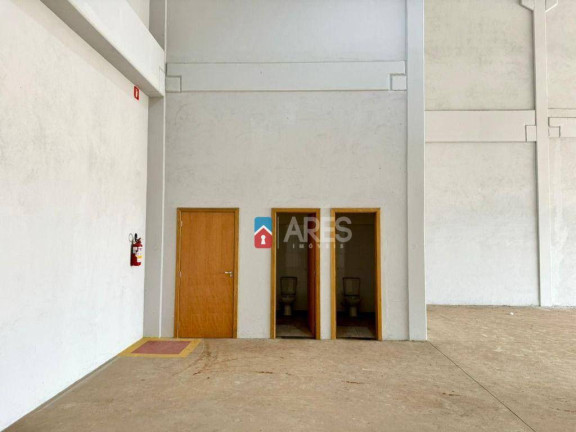 Imagem Sala Comercial para Alugar, 310 m² em Jardim São Paulo - Americana Imagem Sala Comercial para Alugar, 310 m² em Jardim São Paulo - Americana
