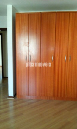 Imagem Apartamento com 4 Quartos para Alugar, 152 m² em Morumbi - São Paulo Imagem Apartamento com 4 Quartos para Alugar, 152 m² em Morumbi - São Paulo