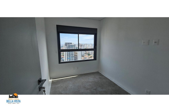 Imagem Apartamento com 4 Quartos à Venda, em Vila Gumercindo - São Paulo Imagem Apartamento com 4 Quartos à Venda, em Vila Gumercindo - São Paulo