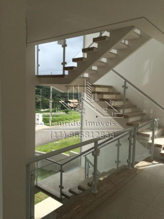Imagem Imóvel com 4 Quartos à Venda, 300 m² em Jardim Do Golf I - Jandira Imagem Imóvel com 4 Quartos à Venda, 300 m² em Jardim Do Golf I - Jandira