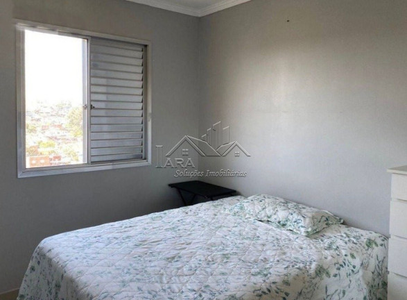 Imagem Apartamento com 2 Quartos à Venda, em Itaquera - São Paulo Imagem Apartamento com 2 Quartos à Venda, em Itaquera - São Paulo