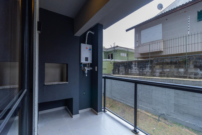 Imagem Apartamento com 2 Quartos à Venda, 55 m² em Campo Comprido - Curitiba Imagem Apartamento com 2 Quartos à Venda, 55 m² em Campo Comprido - Curitiba