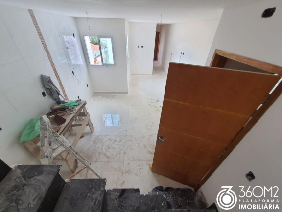 Imagem Apartamento com 2 Quartos à Venda, 109 m² em Vila Camilópolis - Santo André Imagem Apartamento com 2 Quartos à Venda, 109 m² em Vila Camilópolis - Santo André