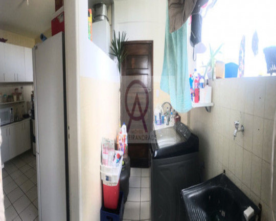 Imagem Imóvel com 3 Quartos à Venda, 94 m² em Candeal - Salvador Imagem Imóvel com 3 Quartos à Venda, 94 m² em Candeal - Salvador