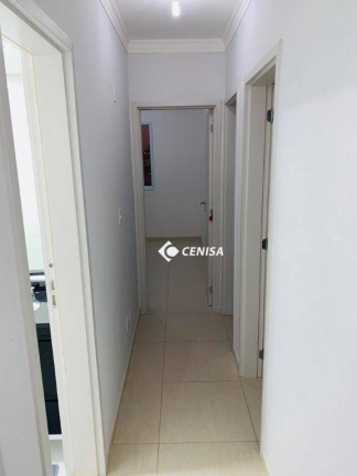 Imagem Apartamento com 3 Quartos à Venda, 80 m² em Parque Boa Esperança - Indaiatuba Imagem Apartamento com 3 Quartos à Venda, 80 m² em Parque Boa Esperança - Indaiatuba