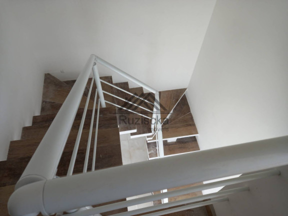 Imagem Casa com 2 Quartos à Venda, 90 m² em Jardim São Fernando - Itanhaém