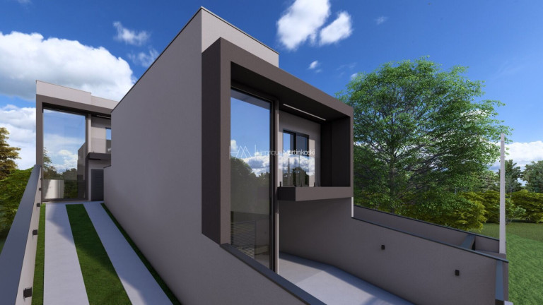 Imagem Casa com 3 Quartos à Venda, 110 m² em Xaxim - Curitiba Imagem Casa com 3 Quartos à Venda, 110 m² em Xaxim - Curitiba
