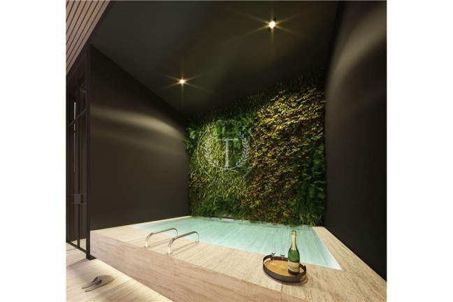 Imagem Apartamento com 4 Quartos à Venda, 301 m² em Indianópolis - São Paulo