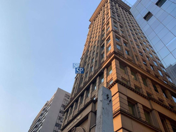 Imagem Sala Comercial para Alugar, 270 m² em Jardim Paulistano - São Paulo Imagem Sala Comercial para Alugar, 270 m² em Jardim Paulistano - São Paulo