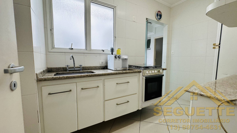 Imagem Apartamento com 5 Quartos à Venda, 133 m² em Riviera De São Lourenço - Bertioga Imagem Apartamento com 5 Quartos à Venda, 133 m² em Riviera De São Lourenço - Bertioga