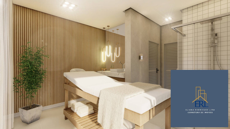 Imagem Apartamento com 2 Quartos à Venda, 82 m² em Balneário Flórida - Praia Grande Imagem Apartamento com 2 Quartos à Venda, 82 m² em Balneário Flórida - Praia Grande
