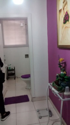 Imagem Sobrado com 2 Quartos à Venda, 81 m² em Vila Santa Teresa - Santo André Imagem Sobrado com 2 Quartos à Venda, 81 m² em Vila Santa Teresa - Santo André