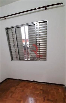 Imagem Sobrado com 2 Quartos à Venda, 87 m² em Vila Maria - São Paulo