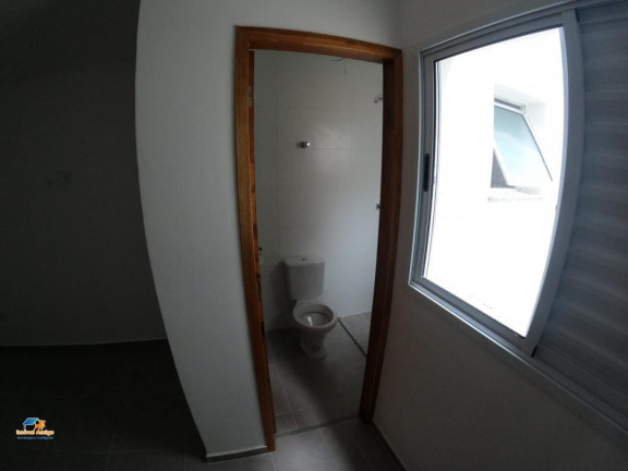 Imagem Imóvel com 2 Quartos à Venda,  em Baeta Neves - São Bernardo Do Campo