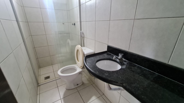 Imagem Apartamento com 3 Quartos à Venda, 110 m² em Estados - João Pessoa Imagem Apartamento com 3 Quartos à Venda, 110 m² em Estados - João Pessoa