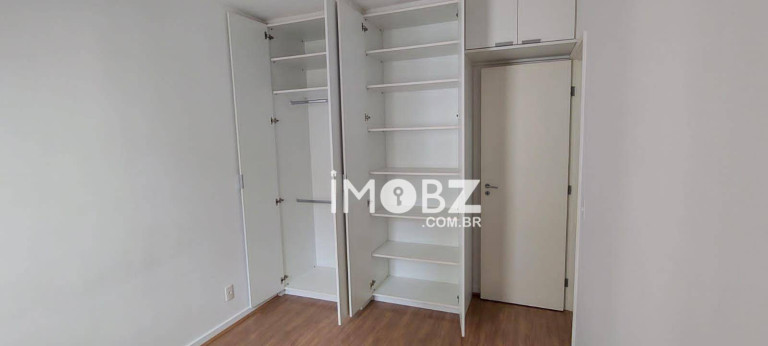 Imagem Imóvel com 2 Quartos à Venda, 60 m² em Vila Andrade - São Paulo Imagem Imóvel com 2 Quartos à Venda, 60 m² em Vila Andrade - São Paulo