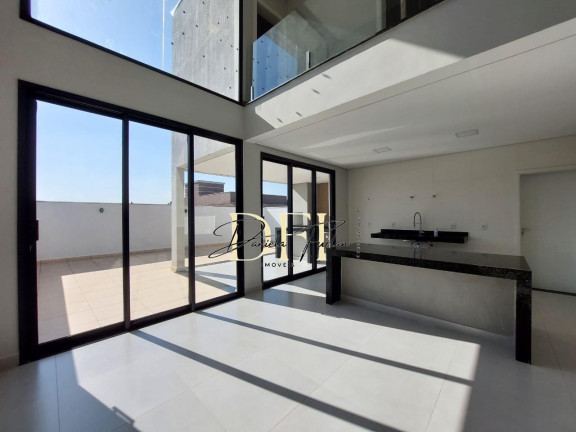 Imagem Casa de Condomínio com 3 Quartos à Venda, 204 m² em Condomínio Campos Do Conde - Sorocaba Imagem Casa de Condomínio com 3 Quartos à Venda, 204 m² em Condomínio Campos Do Conde - Sorocaba
