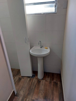 Imagem Sala Comercial para Alugar, 8 m² em Taboão - São Bernardo Do Campo Imagem Sala Comercial para Alugar, 8 m² em Taboão - São Bernardo Do Campo