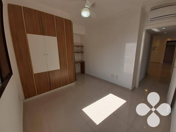 Imagem Imóvel com 3 Quartos à Venda, 100 m² em José Menino - Santos Imagem Imóvel com 3 Quartos à Venda, 100 m² em José Menino - Santos