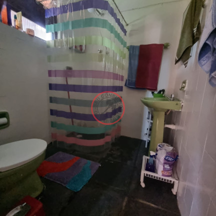 Imagem Sobrado com 2 Quartos à Venda, 80 m² em Boiçucanga - São Sebastião