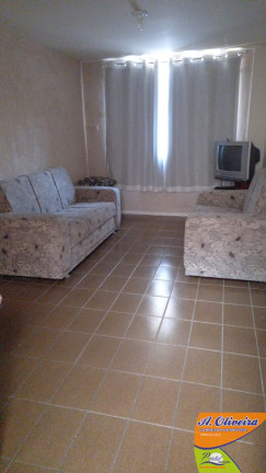 Imagem Apartamento com 2 Quartos à Venda, 118 m² em Itaguá - Ubatuba Imagem Apartamento com 2 Quartos à Venda, 118 m² em Itaguá - Ubatuba