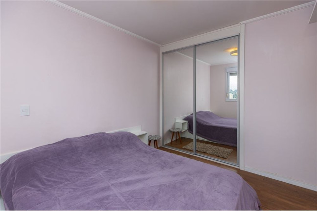 Imagem Apartamento com 2 Quartos à Venda, 76 m² em Lapa - São Paulo