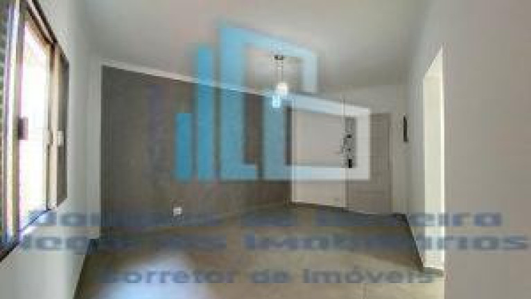 Imagem Apartamento com 1 Quarto à Venda, 48 m² em Guilhermina - Praia Grande