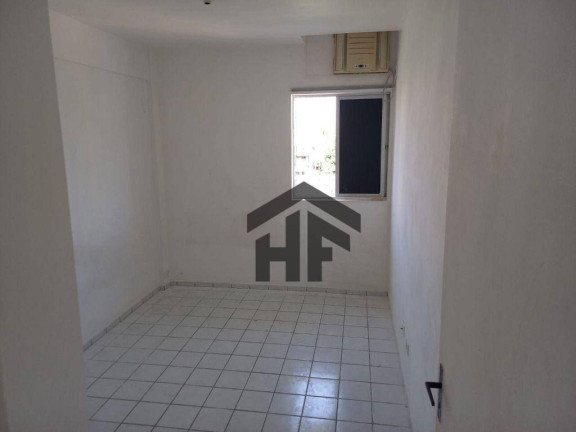 Imagem Apartamento com 3 Quartos à Venda, 67 m² em Piedade - Jaboatão Dos Guararapes Imagem Apartamento com 3 Quartos à Venda, 67 m² em Piedade - Jaboatão Dos Guararapes