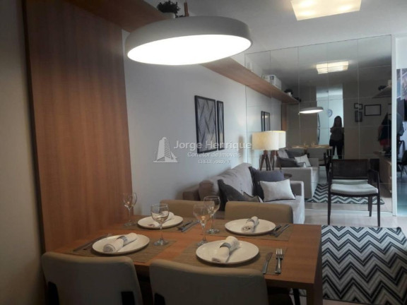Imagem Apartamento com 2 Quartos à Venda, 45 m² em Curicica - Rio De Janeiro Imagem Apartamento com 2 Quartos à Venda, 45 m² em Curicica - Rio De Janeiro