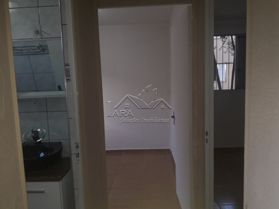 Imagem Apartamento com 2 Quartos à Venda, em Vila Sílvia - São Paulo Imagem Apartamento com 2 Quartos à Venda, em Vila Sílvia - São Paulo