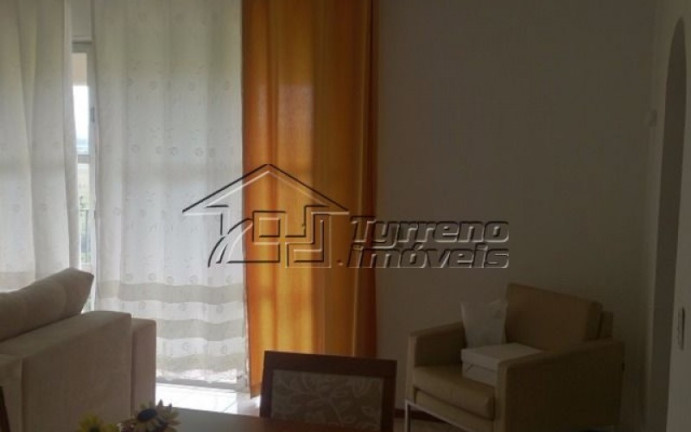 Imagem Apartamento com 4 Quartos à Venda, 147 m² em Centro - São José Dos Campos Imagem Apartamento com 4 Quartos à Venda, 147 m² em Centro - São José Dos Campos