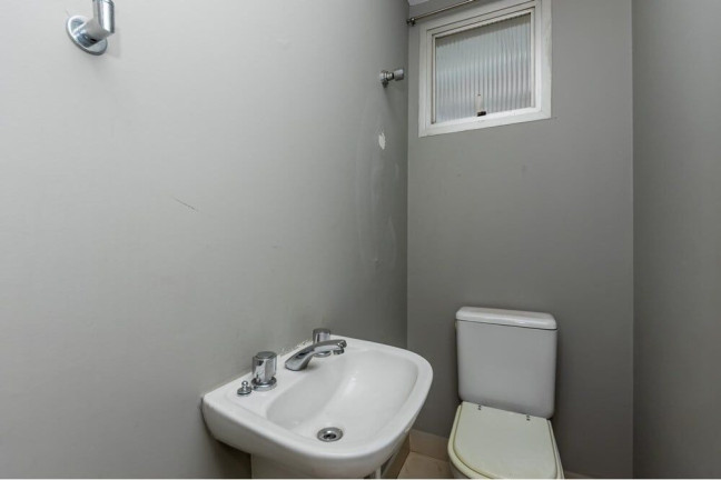 Imagem Apartamento com 3 Quartos à Venda, 127 m² em Vila Suzana - São Paulo Imagem Apartamento com 3 Quartos à Venda, 127 m² em Vila Suzana - São Paulo